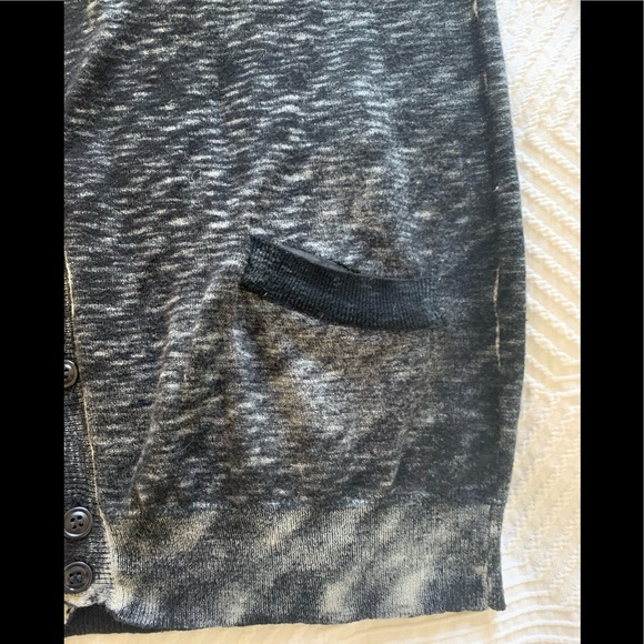 Diesel cardigan - Picture 6 of 9